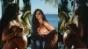 Rihanna's Provocative Topless Pregnancy Photoshoot Leaves Fans Awestruck: 'Rub on Ya Titties'